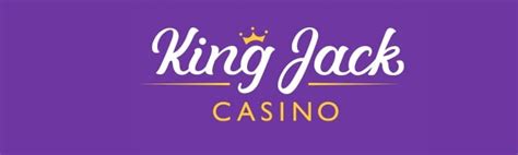 King jack casino Uruguay